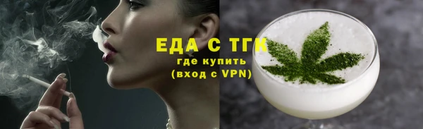 индика Бугульма