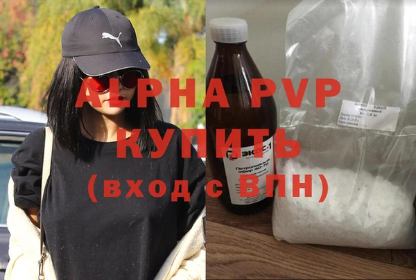 индика Бугульма