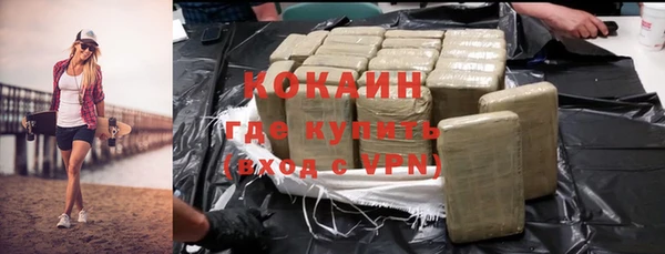 ALPHA PVP Бородино